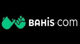 Bahiscom Yeni Üyelik - İlk Üyelik Bonusu ve Kampanyaları!